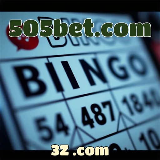 Apostas emocionantes no 505bet.com que vão te surpreender