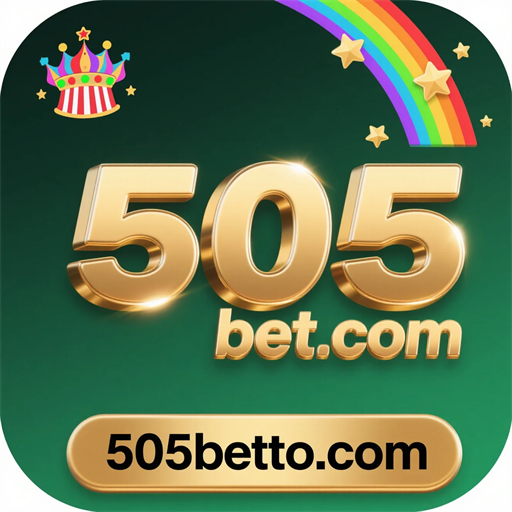 505bet.com